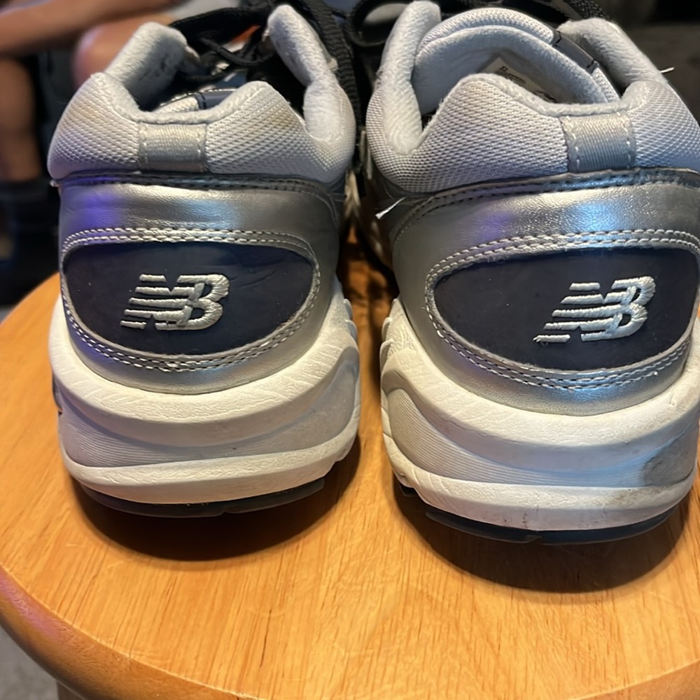 New Balance 498 - Picture 6 of 7